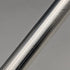 American Vintage Sheaffer Sterling Silver Ballpoint Pen with 2 Refills